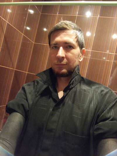  --,   , 36 ,     , c 