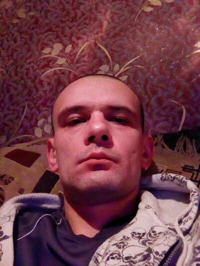  ,   , 39 ,   ,   , c 