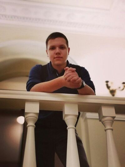  ,   Voksent, 25 ,   ,   