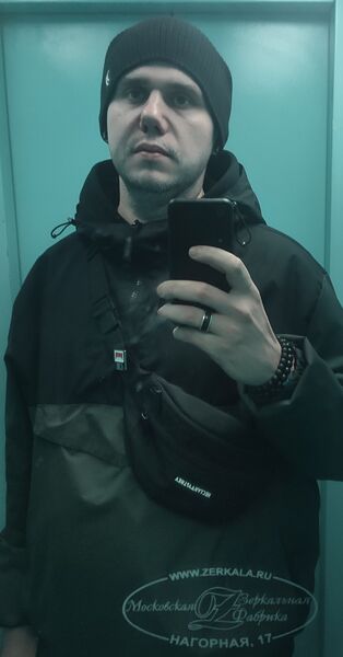  ,   , 39 ,   ,   , 