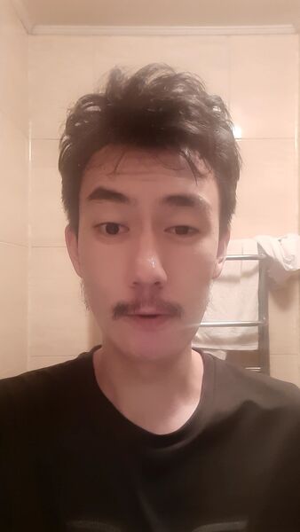  ,   , 25 ,   ,   , c , 