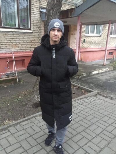  -,   , 32 ,   ,   , c 