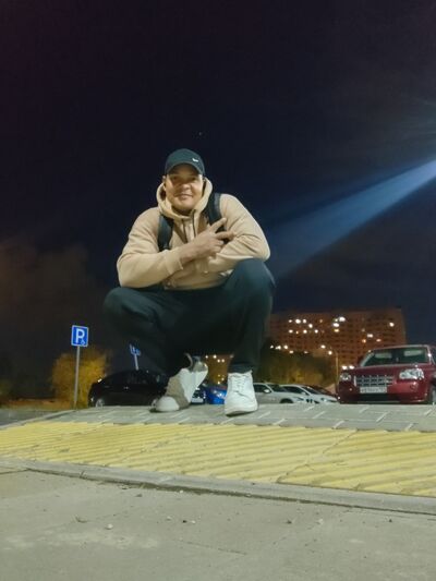  ,   Raidel, 33 ,   ,   