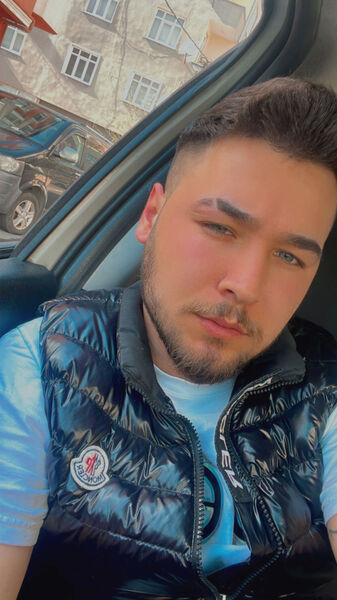  Mercan,   Coox, 25 ,   ,   