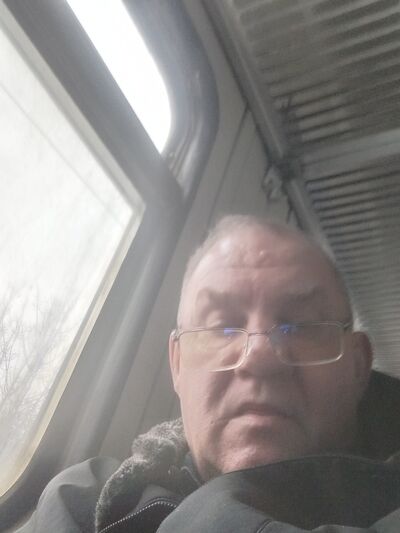  ,   , 66 ,   ,   