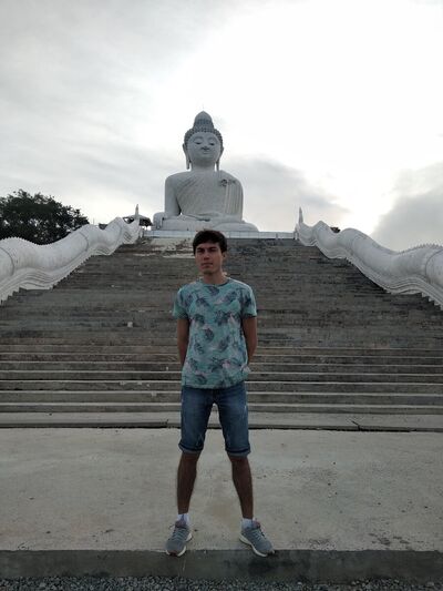  ,   Shuhrat, 35 ,     , c 