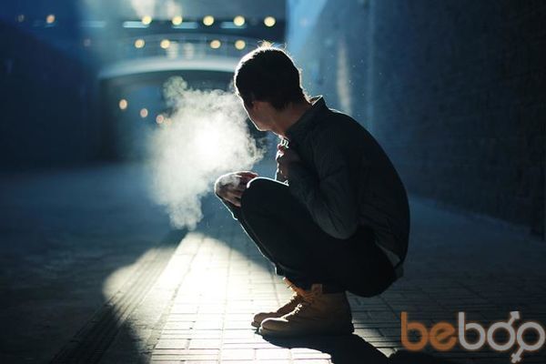 ���������� ������, ���� ������� �������, 45 ���, ������������ ��� ������