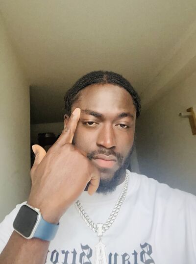  ,   Freeman, 32 ,   ,   