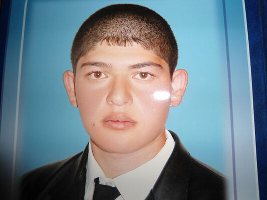  ,   KAR098794534, 36 ,   