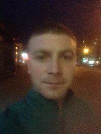  ,   Vaniusa, 41 ,   ,   , c 