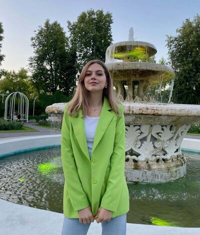  --,   , 23 ,   ,   