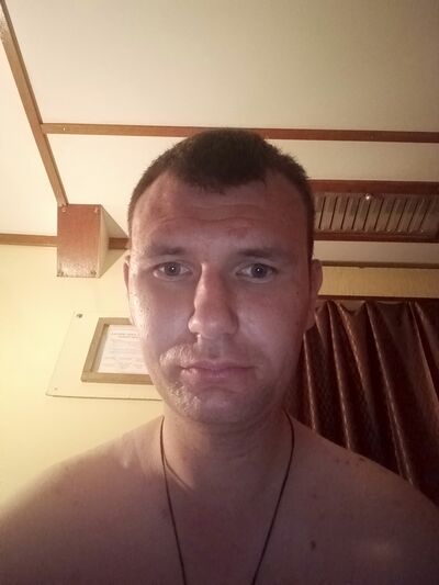   ,   , 23 ,   ,   , c , 