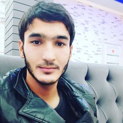  ,   AkceLLL, 31 ,   ,   , c 