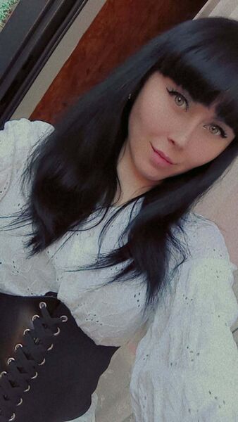  --,   Kristina, 31 ,     , c 