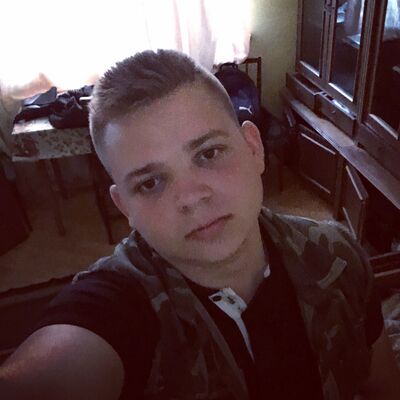  Cerny Most,   , 23 ,   ,   