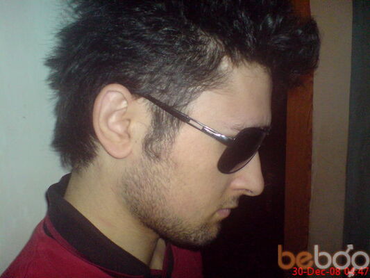  ,   Nill, 39 ,   