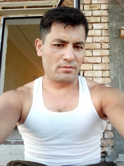  ,   SANJAR, 43 ,   ,   , c 