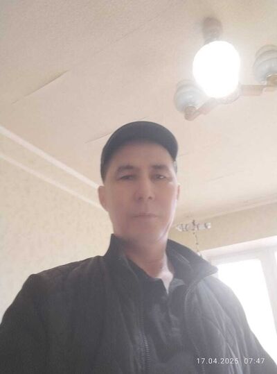  ,   Azat, 45 ,   ,   