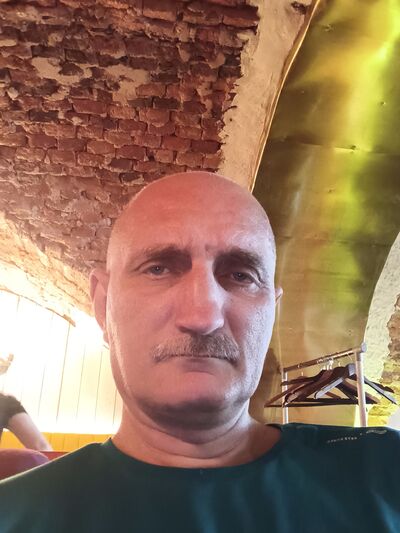  -,   , 35 ,   ,   