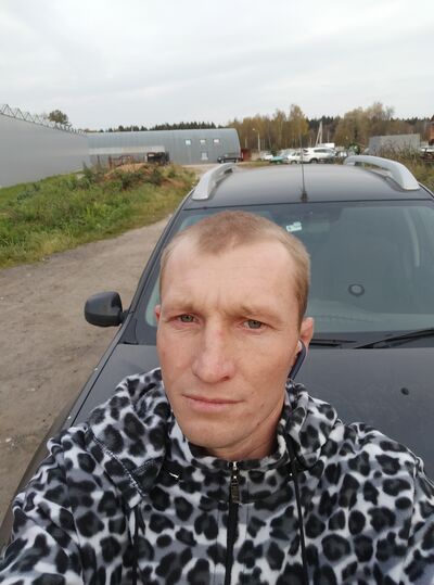  ,   , 32 ,   c 