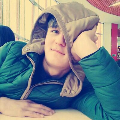  ,   , 29 ,   ,   , c 