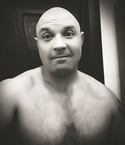  ,   ROGE, 40 ,   c 