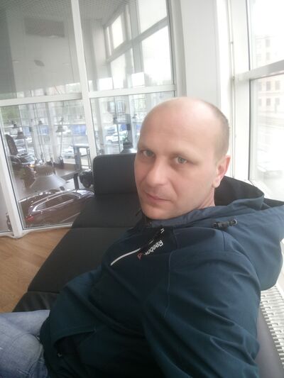   ,   Vasily, 40 ,   c 