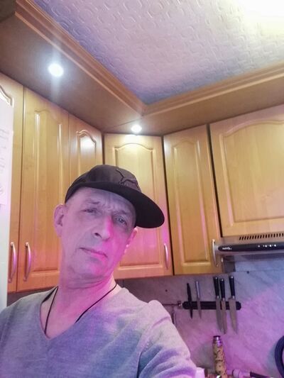  ,   , 62 ,   ,   