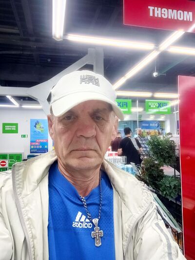  ,   , 59 ,   c , 