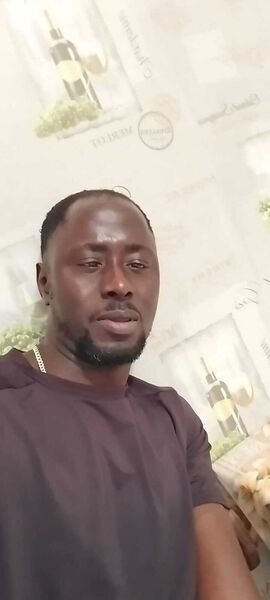  ,   Daniel, 38 ,   ,   