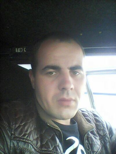  ,   , 41 ,   , 