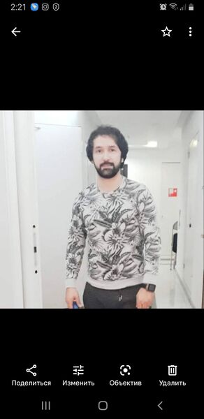  ,   , 39 ,   ,   , 