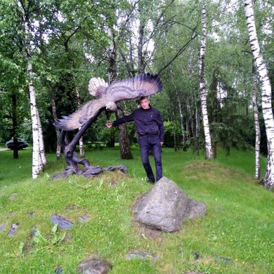  ,   Alexei, 44 ,   ,   