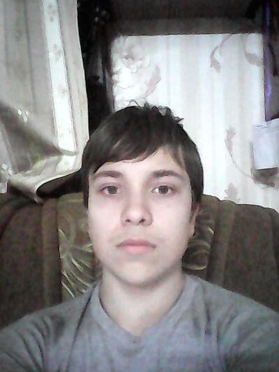  ,   , 29 ,   