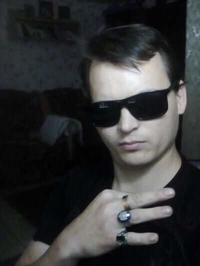  ,   Amoon, 31 ,   ,   , c 