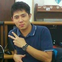  ,   Adi, 36 ,   