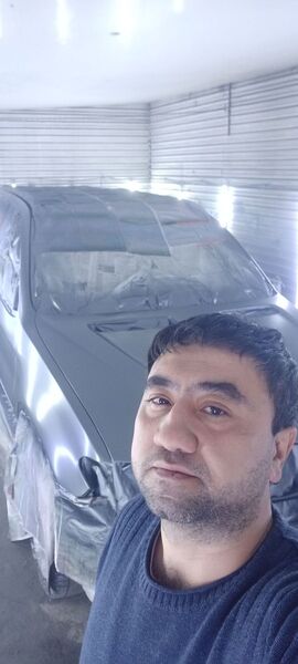  ,   , 34 ,     , c , 