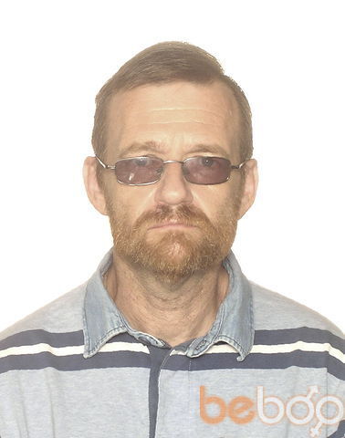  ,   , 59 ,   