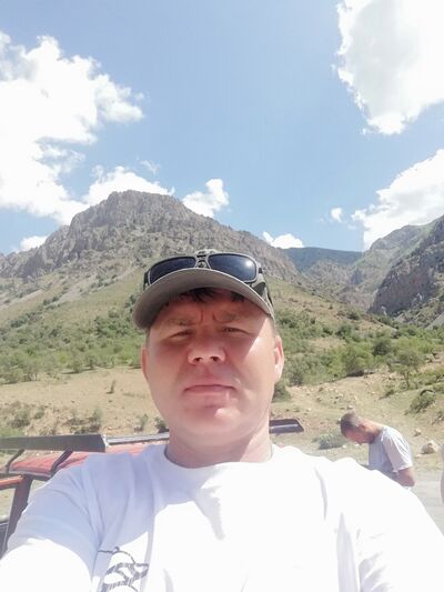  ,   , 44 ,     , c 