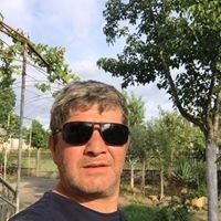  ,   Zaza, 44 ,   