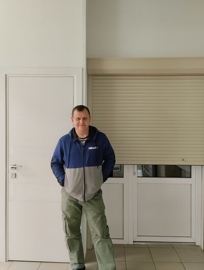  ,   , 52 ,   ,   , c 