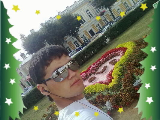  ,   , 35 ,   ,   , c 