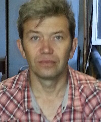  ,   , 51 ,   ,   , c , 