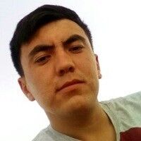  ,   Umidjon, 28 ,   ,   , c 