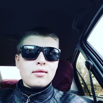  ,   , 25 ,   
