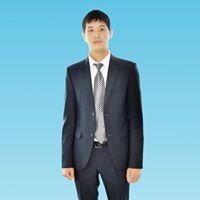  ,   Elmarbek, 32 ,  