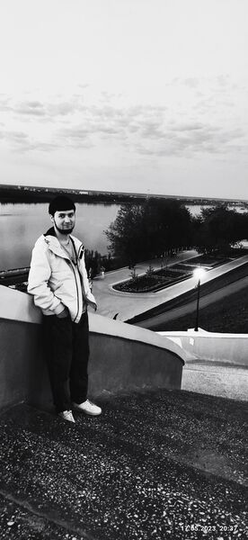   ,   Sultan, 27 ,     , c 