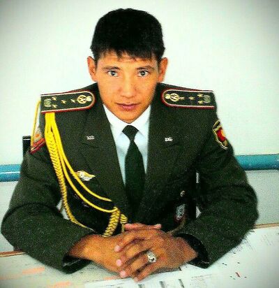  ,   , 40 ,     , c 