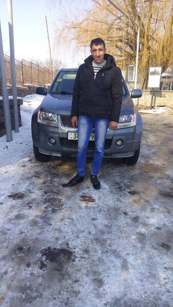  ,   Seroj, 33 ,   