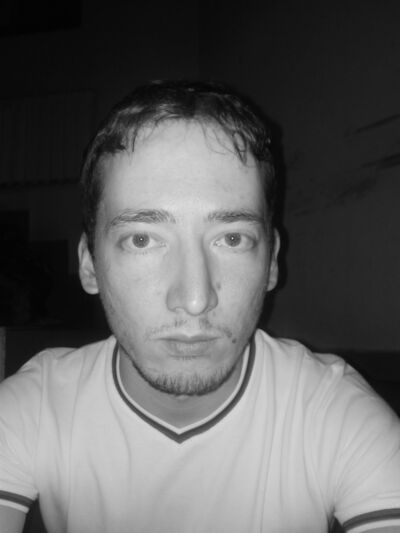  ,   Wind, 34 ,   ,   , c 